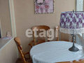 Продажа квартиры: Екатеринбург, ул. Таганская, 89 (Эльмаш) - Фото 1