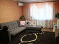 Продажа квартиры: Екатеринбург, ул. Токарей, 64а (ВИЗ) - Фото 1