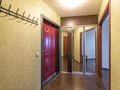 Продажа квартиры: г. Арамиль, ул. Текстильщиков, 3Б (городской округ Арамильский) - Фото 1