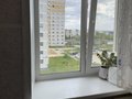 Продажа квартиры: г. Верхняя Пышма, ул. Юбилейная, 22 (городской округ Верхняя Пышма) - Фото 1