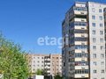 г. Первоуральск, ул. Береговая, 74 (городской округ Первоуральск) - фото квартиры