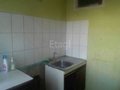 Продажа квартиры: г. Артемовский, ул. Лесная, 22 (городской округ Артемовский) - Фото 1