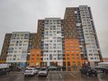 г. Верхняя Пышма, ул. Успенский проспект, 113б (городской округ Верхняя Пышма) - фото квартиры
