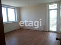 Продажа квартиры: Екатеринбург, ул. Куйбышева, 98 (Шарташский рынок) - Фото 1