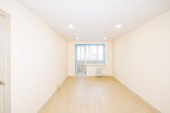 г. Березовский, ул. Чапаева, 15 (городской округ Березовский) - фото квартиры