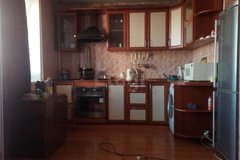 г. Верхняя Пышма, ул. Мичурина, 10б (городской округ Верхняя Пышма) - фото квартиры