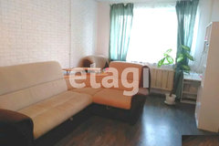 г. Березовский, ул. Гагарина, 1 (городской округ Березовский) - фото квартиры