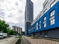 Продажа квартиры: Екатеринбург, ул. Стрелочников, 2 (Вокзальный) - Фото 1
