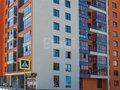 Продажа квартиры: г. Березовский, ул. Красных Героев, 16 (городской округ Березовский) - Фото 1