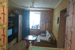 г. Среднеуральск, ул. Набережная, 2а (городской округ Среднеуральск) - фото квартиры