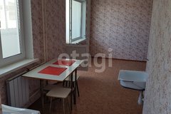 г. Сысерть, ул. Новый, 26 (городской округ Сысертский) - фото квартиры