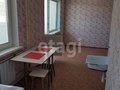 Продажа квартиры: г. Сысерть, ул. Новый, 26 (городской округ Сысертский) - Фото 1