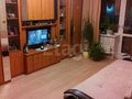 Продажа квартиры: г. Верхняя Пышма, ул. Октябрьская, 24 (городской округ Верхняя Пышма) - Фото 1
