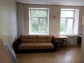 Продажа квартиры: Екатеринбург, ул. Большакова, 85 (Автовокзал) - Фото 1