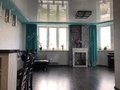 Продажа квартиры: Екатеринбург, ул. Электриков, 9 (Эльмаш) - Фото 1