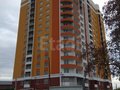 Продажа квартиры: г. Верхняя Пышма, ул. Александра Козицына, 14 (городской округ Верхняя Пышма) - Фото 1