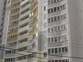 Продажа квартиры: г. Первоуральск, ул. Емлина, 23 (городской округ Первоуральск) - Фото 1