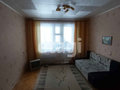 Продажа квартиры: Екатеринбург, ул. Восстания, 58а (Уралмаш) - Фото 1