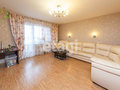Продажа квартиры: Екатеринбург, ул. Чкалова, 250 (УНЦ) - Фото 1