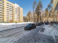 Продажа квартиры: г. Верхняя Пышма, ул. Уральских рабочих, 44д (городской округ Верхняя Пышма) - Фото 1