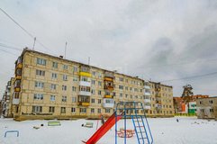 г. Верхняя Пышма, ул. Огнеупорщиков, 11 (городской округ Верхняя Пышма) - фото квартиры