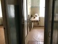 п. Верх-Нейвинский, ул. Евдокимова, 31 (городской округ Верх-Нейвинский) - фото квартиры