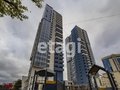 Продажа квартиры: Екатеринбург, ул. Куйбышева, 41 (Центр) - Фото 1