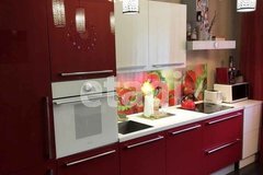 Екатеринбург, ул. Сурикова, 48 (Автовокзал) - фото квартиры