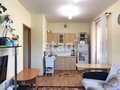 Продажа квартиры: поселок городского типа Белоярский, ул. Сибирская, 7 (городской округ Белоярский) - Фото 1
