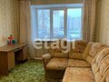 Екатеринбург, ул. Шефская, 89 к 1 (Эльмаш) - фото квартиры