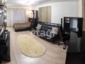 Продажа квартиры: Екатеринбург, ул. Таганская, 24 к 2 (Эльмаш) - Фото 1