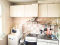 Продажа квартиры: Екатеринбург, ул. Серафимы Дерябиной, 30б (Юго-Западный) - Фото 1