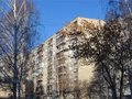 Продажа квартиры: Екатеринбург, ул. Ангарская, 52 к 3 (Старая Сортировка) - Фото 1