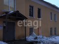 Продажа квартиры: г. Первоуральск, ул. 50 лет СССР, 17 (городской округ Первоуральск) - Фото 1