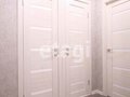 Продажа квартиры: Екатеринбург, ул. Постовского, 16 (Юго-Западный) - Фото 1