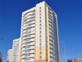 Продажа квартиры: Екатеринбург, ул. Билимбаевская, 25 к 3 (Старая Сортировка) - Фото 1
