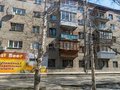 Продажа квартиры: Екатеринбург, ул. Куйбышева, 177 (Шарташский рынок) - Фото 1