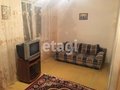 Продажа квартиры: Екатеринбург, ул. Проспект Седова, 17 к 2 (Новая Сортировка) - Фото 1