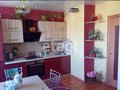 Продажа квартиры: Екатеринбург, ул. Якутская, 10 (Уктус) - Фото 1