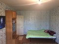 г. Березовский, ул. Героев Труда, 20 (городской округ Березовский) - фото квартиры