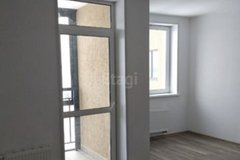 г. Верхняя Пышма, ул. Орджоникидзе, 3 (городской округ Верхняя Пышма) - фото квартиры