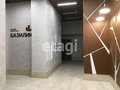 Екатеринбург, ул. Библиотечная, 48 к 1 (Втузгородок) - фото квартиры