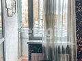 Продажа квартиры: Екатеринбург, ул. Библиотечная, 27 (Втузгородок) - Фото 1