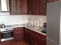 Продажа квартиры: Екатеринбург, ул. Рощинская, 41 (Уктус) - Фото 1