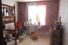 г. Арамиль, ул. 1 Мая, 75 (городской округ Арамильский) - фото квартиры