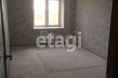 г. Арамиль, ул. 1 Мая, 75 (городской округ Арамильский) - фото квартиры