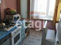 Продажа квартиры: Екатеринбург, ул. Белореченская, 18 (Юго-Западный) - Фото 1