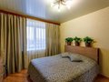 Екатеринбург, ул. улица Академика Бардина, 48А (Юго-Западный) - фото квартиры