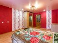 Продажа квартиры: Екатеринбург, ул. улица Амундсена, 137 (УНЦ) - Фото 1