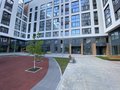 Продажа квартиры: Екатеринбург, ул. Розы Люксембург, 69/2 (Центр) - Фото 1